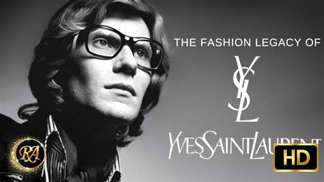 yves saint laurent gomovies|yves Saint Laurent documentary.